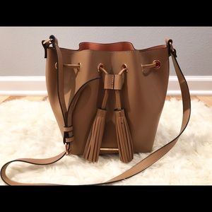 “Sold” Aldo Crossbody